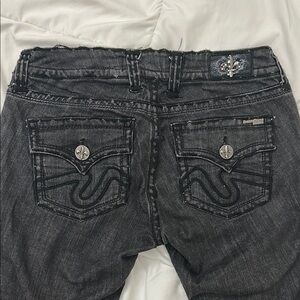 Laguna Beach Jean co